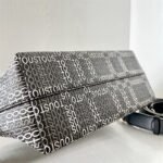 tous small tote bag 5256-163