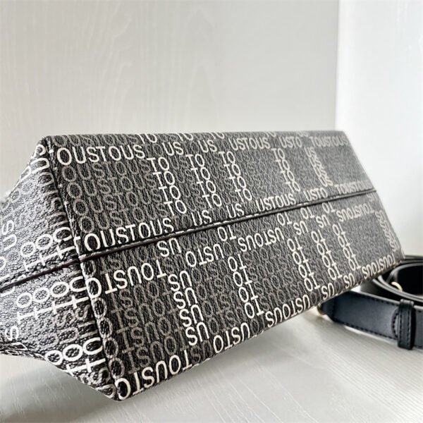 tous small tote bag 5256-163