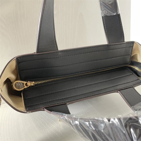 tous small tote bag 5256-163