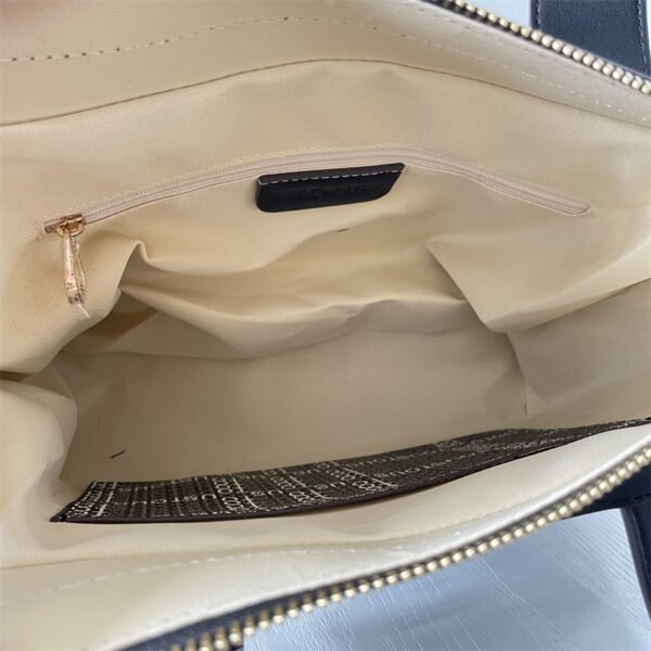 tous small tote bag 5256-163