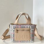 tous small tote bag 5256-163