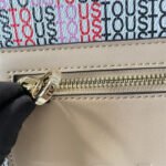 tous small tote bag 5256-163