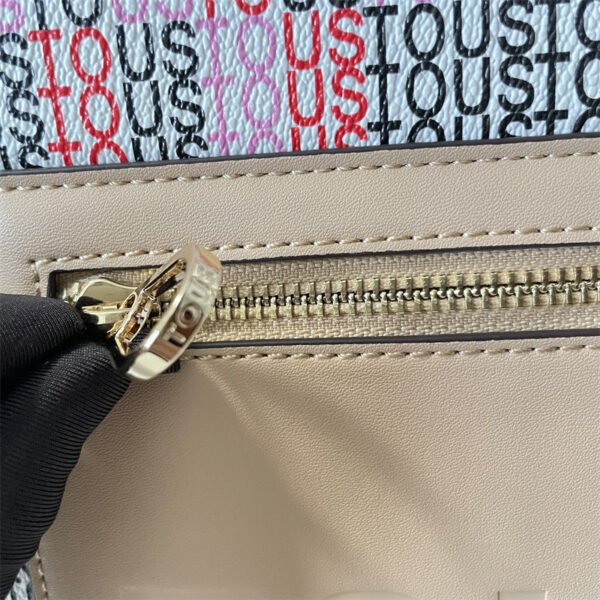 tous small tote bag 5256-163