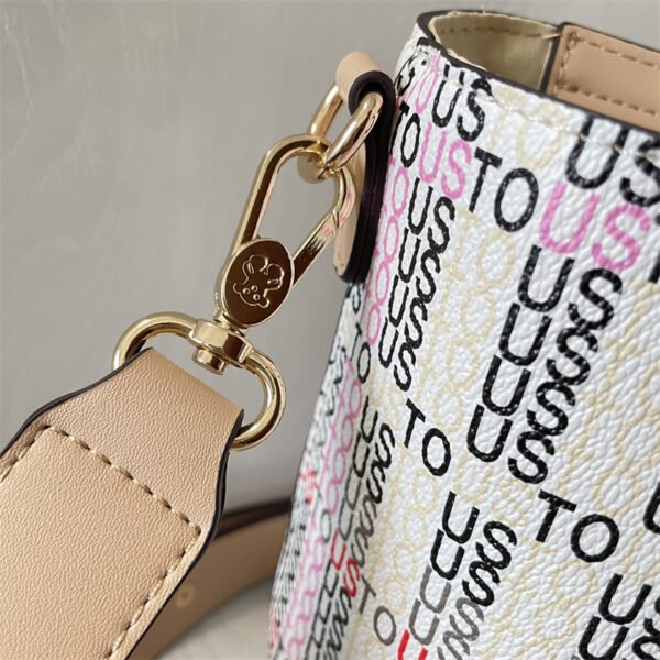 tous small tote bag 5256-163