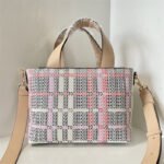 tous small tote bag 5256-163