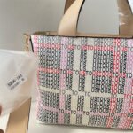 tous small tote bag 5256-163