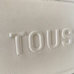 tous amaya medium shopper 5264-165(T62015)