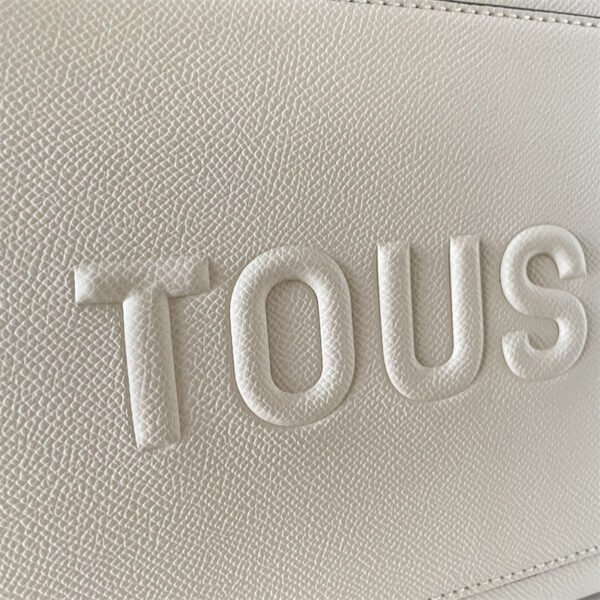 tous amaya medium shopper 5264-165(T62015)