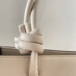 tous amaya medium shopper 5264-165(T62015)