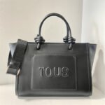 tous amaya medium shopper 5264-165(T62015)