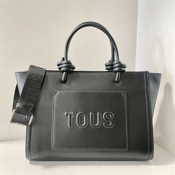 tous amaya medium shopper 5264-165(T62015)