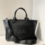 tous amaya medium shopper 5264-165(T62015)