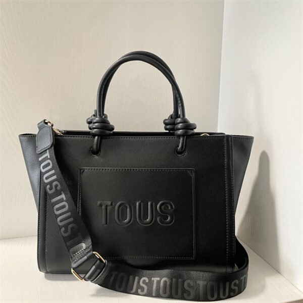 tous amaya medium shopper 5264-165(T62015)