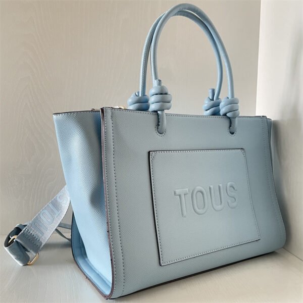 tous amaya medium shopper 5264-165(T62015)