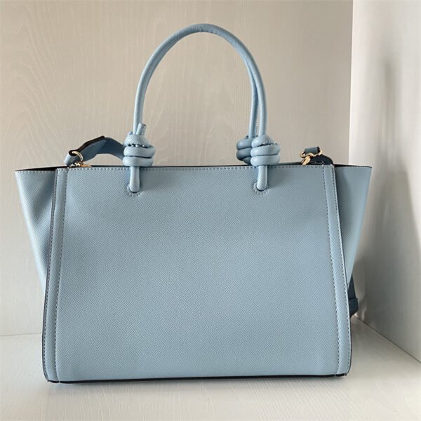 tous amaya medium shopper 5264-165(T62015)