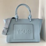 tous amaya medium shopper 5264-165(T62015)
