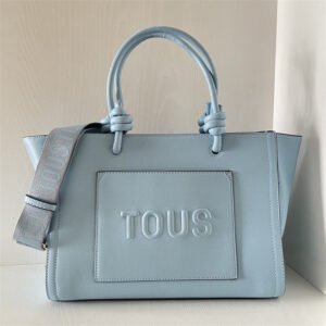 tous amaya medium shopper 5264-165(T62015)