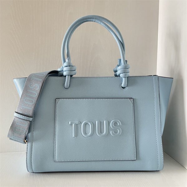 tous amaya medium shopper 5264-165(T62015)