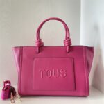 tous amaya medium shopper 5264-165(T62015)