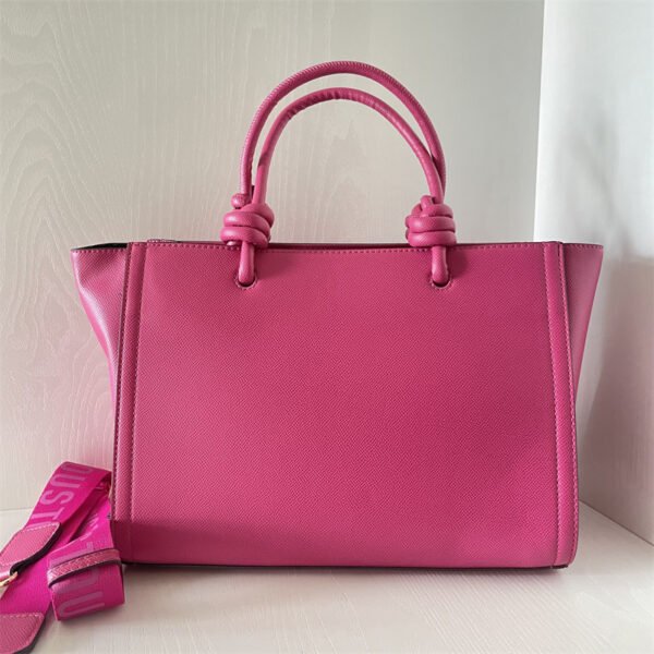 tous amaya medium shopper 5264-165(T62015)