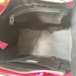 tous amaya medium shopper 5264-165(T62015)