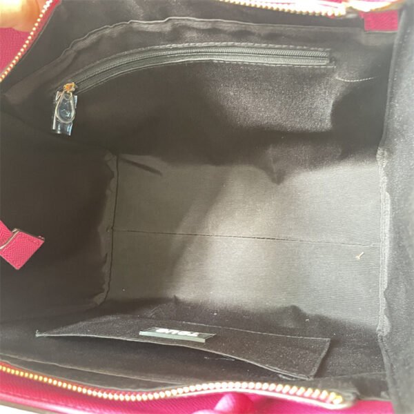 tous amaya medium shopper 5264-165(T62015)