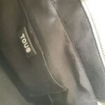 tous amaya medium shopper 5264-165(T62015)