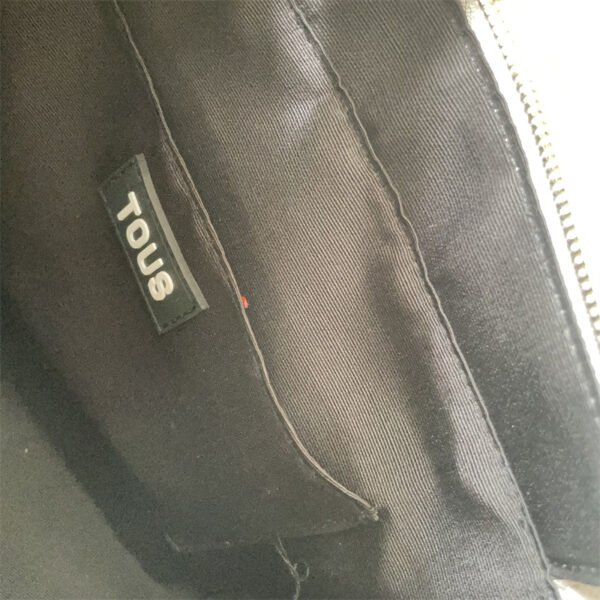 tous amaya medium shopper 5264-165(T62015)