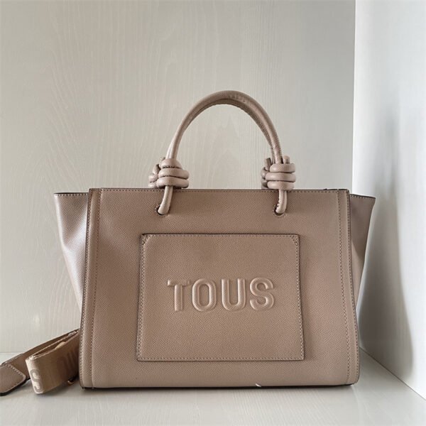 tous amaya medium shopper 5264-165(T62015)