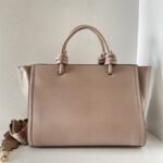 tous amaya medium shopper 5264-165(T62015)
