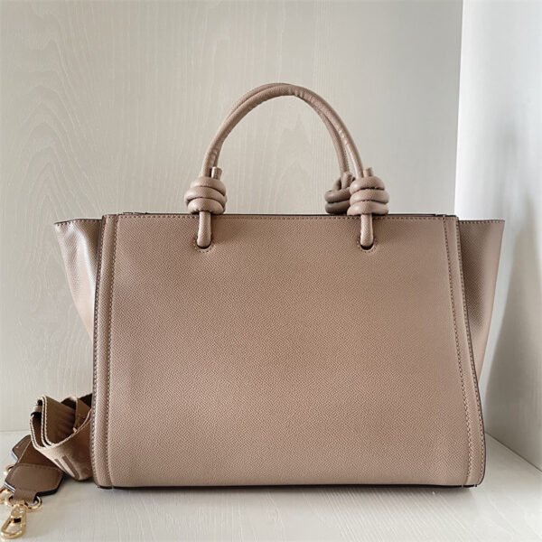 tous amaya medium shopper 5264-165(T62015)