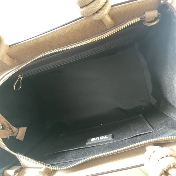 tous amaya medium shopper 5264-165(T62015)