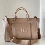tous amaya medium shopper 5264-165(T62015)