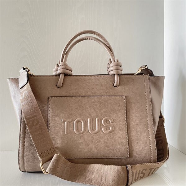 tous amaya medium shopper 5264-165(T62015)