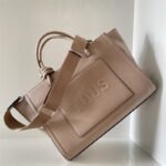 tous amaya medium shopper 5264-165(T62015)