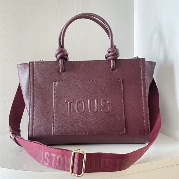 tous amaya medium shopper 5264-165(T62015)