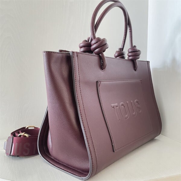 tous amaya medium shopper 5264-165(T62015)