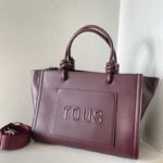 tous amaya medium shopper 5264-165(T62015)