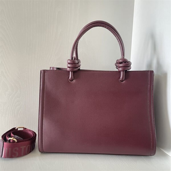 tous amaya medium shopper 5264-165(T62015)