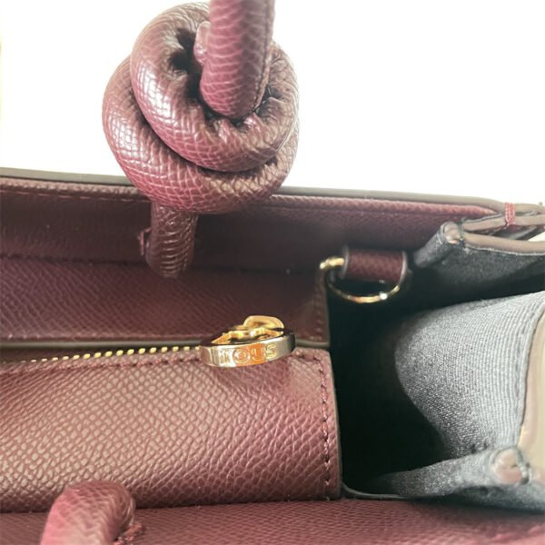 tous amaya medium shopper 5264-165(T62015)