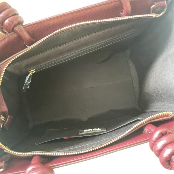 tous amaya medium shopper 5264-165(T62015)