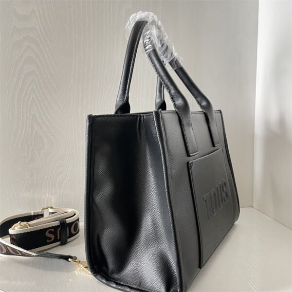 tous amaya medium shopping bag 5252-170