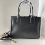 tous amaya medium shopping bag 5252-170