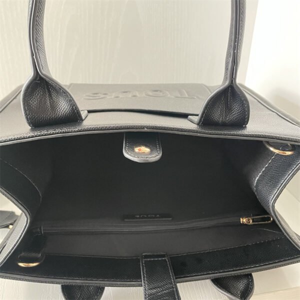 tous amaya medium shopping bag 5252-170