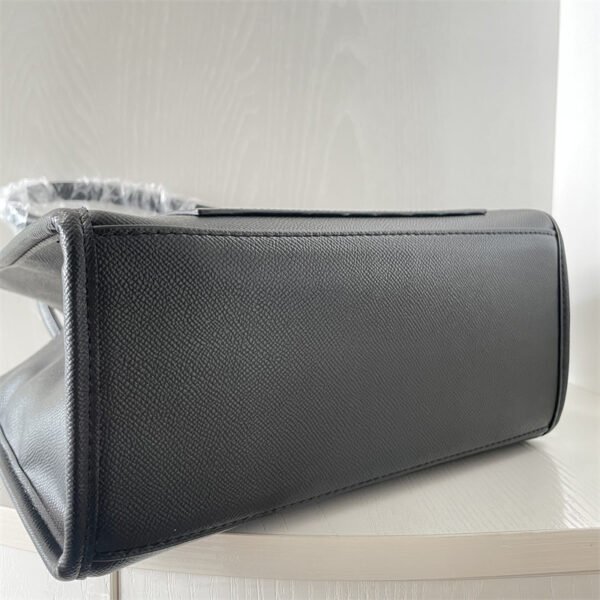 tous amaya medium shopping bag 5252-170