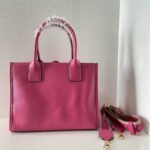 tous amaya medium shopping bag 5252-170