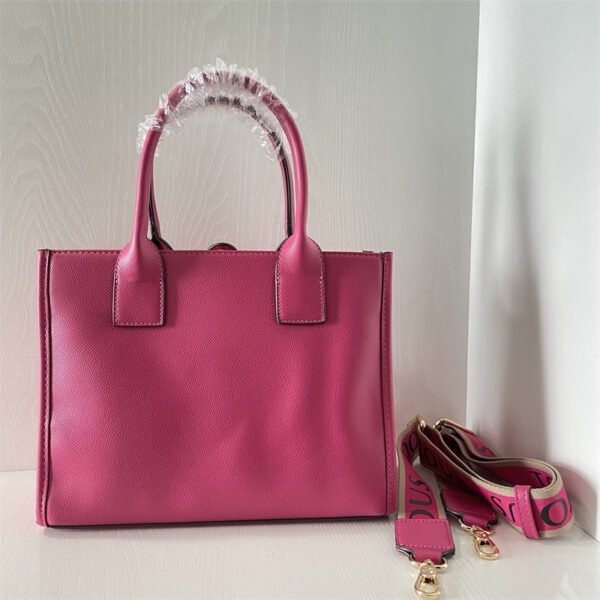 tous amaya medium shopping bag 5252-170