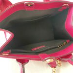 tous amaya medium shopping bag 5252-170