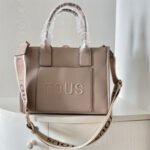 tous amaya medium shopping bag 5252-170