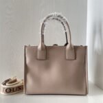 tous amaya medium shopping bag 5252-170